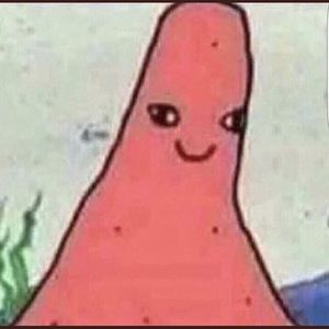 Meet your Posher, Timothy